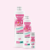 Essentia Nature INTENSE parfum za perilo Soft Laundry