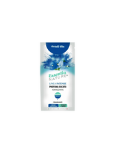 Essentia Nature INTENSE parfum za perilo Blue Petals 20 ml vrečka