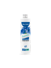 Essentia Nature INTENSE parfum za perilo Blue Petals 250 ml