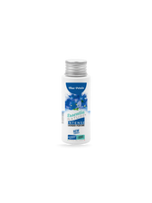 Essentia Nature INTENSE parfum za perilo Blue Petals 50 ml