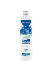 Essentia Nature INTENSE parfum za perilo Blue Petals 500 ml