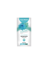 Essentia Nature INTENSE parfum za perilo Sea Water 20 ml vrečka