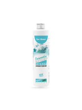 Essentia Nature INTENSE parfum za perilo Sea Water 250 ml