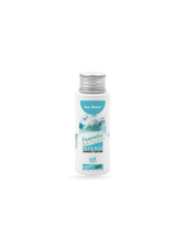 Essentia Nature INTENSE parfum za perilo Sea Water 50 ml