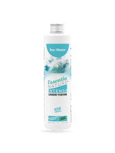 Essentia Nature INTENSE parfum za perilo Sea Water 500 ml