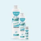 Essentia Nature INTENSE parfum za perilo Sea Water
