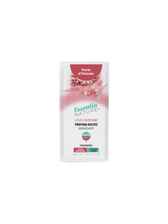 Essentia Nature INTENSE parfum za perilo Oriental Pearls 20 ml vrečka