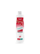 Essentia Nature INTENSE parfum za perilo Oriental Pearls 250 ml