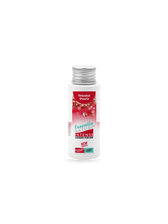 Essentia Nature INTENSE parfum za perilo Oriental Pearls 50 ml