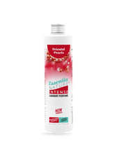 Essentia Nature INTENSE parfum za perilo Oriental Pearls 500 ml