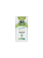 Essentia Nature INTENSE parfum za perilo Silk & Bamboo 20 ml vrečka