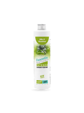 Essentia Nature INTENSE parfum za perilo Silk & Bamboo 250 ml