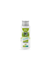 Essentia Nature INTENSE parfum za perilo Silk & Bamboo 50 ml
