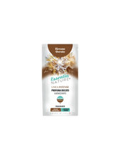 Essentia Nature INTENSE parfum za perilo Golden Zircon 20 ml vrečka