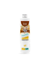 Essentia Nature INTENSE parfum za perilo Golden Zircon 250 ml