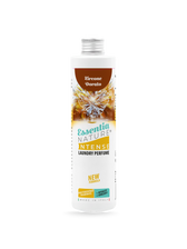 Essentia Nature INTENSE parfum za perilo Golden Zircon 500 ml
