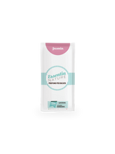 Essentia Nature parfum za perilo Jasmin 20 ml monodoza