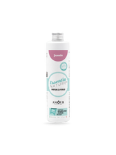 Essentia Nature parfum za perilo Jasmin 250 ml