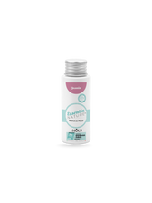 Essentia Nature parfum za perilo Jasmin 50 ml