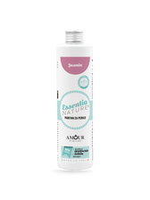 Essentia Nature parfum za perilo Jasmin 500 ml