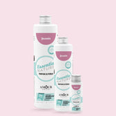 Essentia Nature parfum za perilo Jasmin