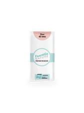 Essentia Nature parfum za perilo Lotosov cvet 20 ml monodoza