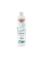 Essentia Nature parfum za perilo Lotosov cvet 250 ml