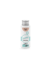 Essentia Nature parfum za perilo Lotosov cvet 50 ml