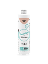 Essentia Nature parfum za perilo Lotosov cvet 500 ml