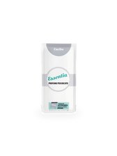 Essentia Nature parfum za perilo Ocean 20 ml monodoza