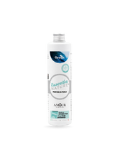 Essentia Nature parfum za perilo Ocean 250 ml