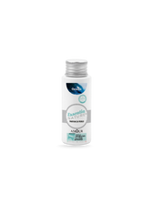 Essentia Nature parfum za perilo Ocean 50 ml