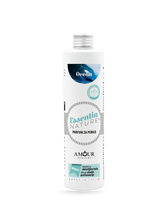 Essentia Nature parfum za perilo Ocean 500 ml