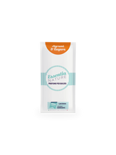 Essentia Nature parfum za perilo Citrusi in pomarančni cvet 20 ml monodoza