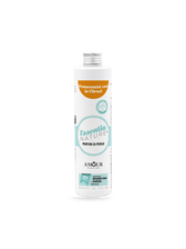 Essentia Nature parfum za perilo Citrusi in pomarančni cvet 250 ml