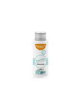 Essentia Nature parfum za perilo Citrusi in pomarančni cvet 50 ml