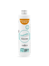 Essentia Nature parfum za perilo Citrusi in pomarančni cvet 500 ml