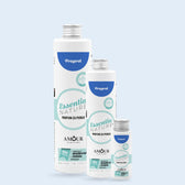 Essentia Nature parfum za perilo Praprot
