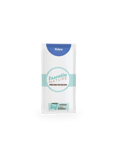 Essentia Nature parfum za perilo Praprot 20 ml monodoza