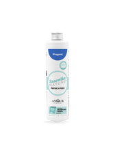 Essentia Nature parfum za perilo Praprot 250 ml