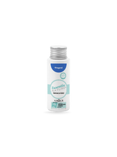 Essentia Nature parfum za perilo Praprot 50 ml