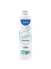 Essentia Nature parfum za perilo Praprot 500 ml