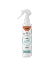 Essentia Nature dišeče razpršilo Argan 250 ml