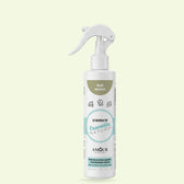 Essentia Nature dišeče razpršilo Beli mošus
