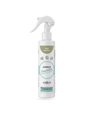 Essentia Nature dišeče razpršilo Beli mošus 250 ml