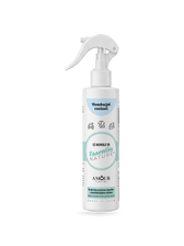 Essentia Nature dišeče razpršilo Bombažni cvetovi 250 ml
