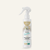 Essentia Nature INTENSE dišeče razpršilo White Flowers