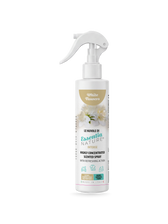 Essentia Nature INTENSE dišeče razpršilo White Flowers 250 ml