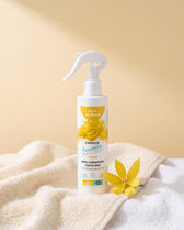 Essentia Nature INTENSE dišeče razpršilo Elixir of Ylang s cvetom ylang-ylang