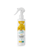 Essentia Nature INTENSE dišeče razpršilo Elixir of Ylang 250 ml
